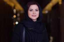 کمند امیرسلیمانی