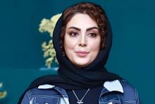 نیلوفر شهیدی