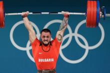 کارلوس ناسار