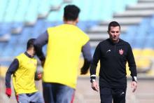 اوسمار ویرا