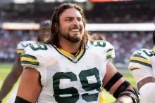 دیوید بختیاری