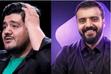 ابوطالب حسینی