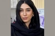 ستاره حیدری