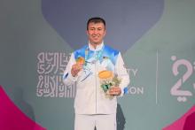 محمد یوسف جهانگیر