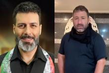 مجید واشقانی