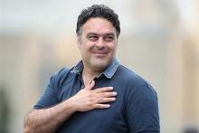 آتیلا حجازی