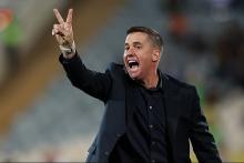 اوسمار ویرا