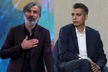 وحید شمسایی 