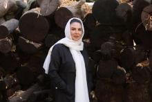 شهره سلطانی