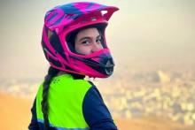 النا معدنی‌پور