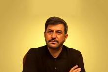 محمود شهریاری