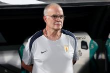 مارچلو بیلسا