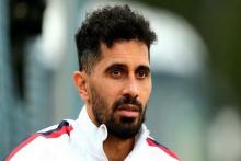 امید عالیشاه