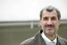 محمد مایلی کهن