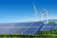 هیدروژن سبز