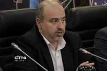 وحید یزدانیان