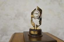 فولاد مبارکه