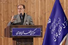 حمیدرضا حاجی بابایی