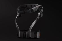 اسکلت بیرونی