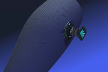 جوراب دیابتی