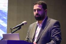 محمدامین آقامیری 