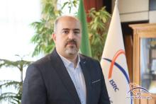 وحید یزدانیان