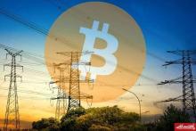 ماینر های غیرمجاز