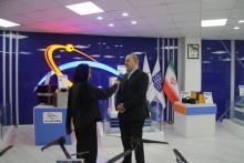 وحید یزدانیان