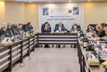 سازمان فناوری اطلاعات