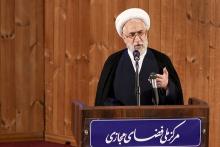 محمد موحدی‌آزاد