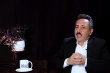 قاسم جلیلی‌نژاد