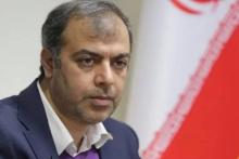 مرتضی بهرامی