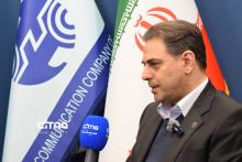 محمد جعفرپور