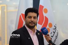 محمدمهدی تقی پور 