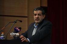 رضا تقی پور