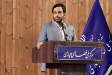 محمد صادق فراهانی