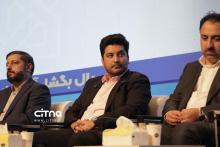 محمدمهدی تقی پور