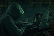 حملات سایبری