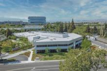 سیلیکون‌ولی