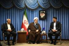 پروژه ارتباطی