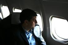 وزیر ارتباطات