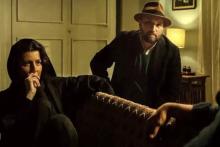 فیلم پیرپسر