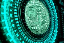 ارز دیجیتال