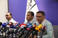 فولاد مبارکه