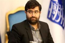 اسماعیل سقاب اصفهانی