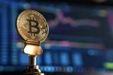 بیت کوین