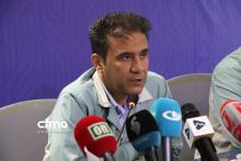 فولاد مبارکه