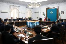 اقتصاد دیجیتال