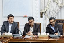 اقاصاد دیجیتال