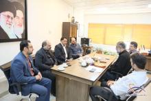 پژوهشگاه فضایی